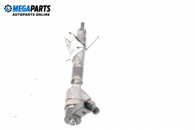 Дюза дизел за Mercedes-Benz E-Class Sedan (W211) (03.2002 - 03.2009) E 220 CDI (211.006), 150 к.с.