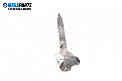 Дюза дизел за Mercedes-Benz E-Class Sedan (W211) (03.2002 - 03.2009) E 220 CDI (211.006), 150 к.с.