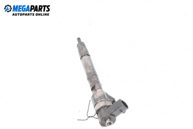 Дюза дизел за Mercedes-Benz E-Class Sedan (W211) (03.2002 - 03.2009) E 220 CDI (211.006), 150 к.с.