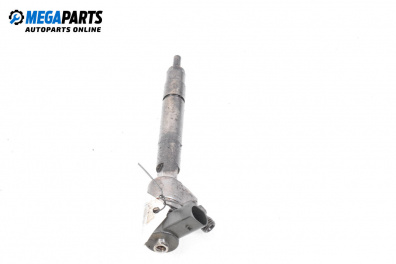 Дюза дизел за Mercedes-Benz E-Class Sedan (W211) (03.2002 - 03.2009) E 220 CDI (211.006), 150 к.с.