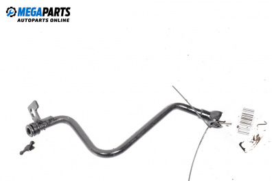 Горивна тръба за Mercedes-Benz E-Class Sedan (W211) (03.2002 - 03.2009) E 220 CDI (211.006), 150 к.с.