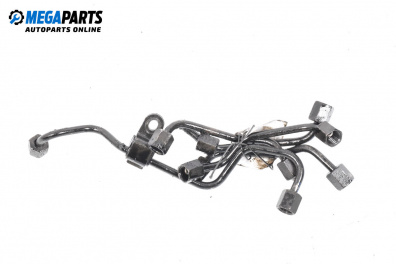 Горивни тръби за Mercedes-Benz E-Class Sedan (W211) (03.2002 - 03.2009) E 220 CDI (211.006), 150 к.с.