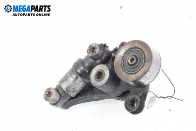 Обтегач пистов ремък за Mercedes-Benz E-Class Sedan (W211) (03.2002 - 03.2009) E 220 CDI (211.006), 150 к.с.