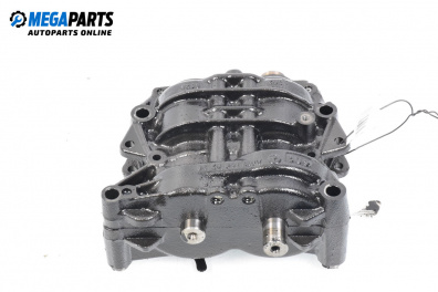 Балансиращ вал за Mercedes-Benz E-Class Sedan (W211) (03.2002 - 03.2009) E 220 CDI (211.006), 150 к.с.