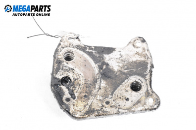 Маслоохладител за Mercedes-Benz E-Class Sedan (W211) (03.2002 - 03.2009) E 220 CDI (211.006), 150 к.с.