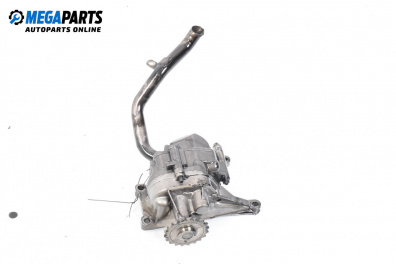 Маслена помпа за Mercedes-Benz E-Class Sedan (W211) (03.2002 - 03.2009) E 220 CDI (211.006), 150 к.с.