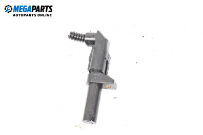 Датчик за колянов вал за Mercedes-Benz E-Class Sedan (W211) (03.2002 - 03.2009) E 220 CDI (211.006), 150 к.с.