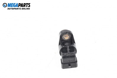 Датчик за положение на разпределителния вал за Mercedes-Benz E-Class Sedan (W211) (03.2002 - 03.2009)