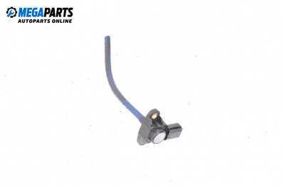 MAP сензор за Mercedes-Benz E-Class Sedan (W211) (03.2002 - 03.2009)