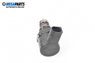 Регулатор налягане гориво за Mercedes-Benz E-Class Sedan (W211) (03.2002 - 03.2009) E 220 CDI (211.006), 150 к.с.