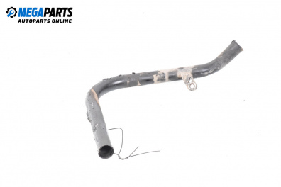 Тръба за охладителна течност за Mercedes-Benz E-Class Sedan (W211) (03.2002 - 03.2009) E 220 CDI (211.006), 150 к.с.