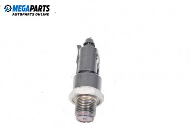 Датчик за налягане на горивото за Mercedes-Benz E-Class Sedan (W211) (03.2002 - 03.2009)