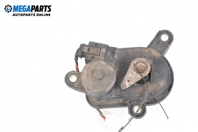 Моторче вихрови клапи за Mercedes-Benz E-Class Sedan (W211) (03.2002 - 03.2009) E 220 CDI (211.006), 150 к.с.