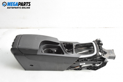 Подлакътник за Opel Insignia A Sports Tourer (07.2008 - 03.2017)