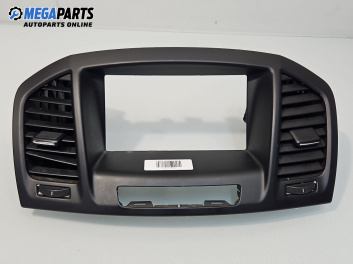 Духалки парно за Opel Insignia A Sports Tourer (07.2008 - 03.2017)