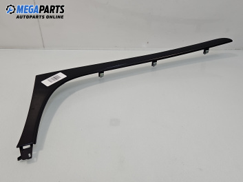 Лайсна за Opel Insignia A Sports Tourer (07.2008 - 03.2017), комби, позиция: лява