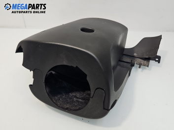 Интериорна пластмаса волан за Opel Insignia A Sports Tourer (07.2008 - 03.2017), 4+1 вр., комби