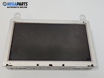 Дисплей за Opel Insignia A Sports Tourer (07.2008 - 03.2017)