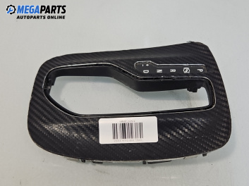 Индикатор автоматични скорости за Opel Insignia A Sports Tourer (07.2008 - 03.2017)