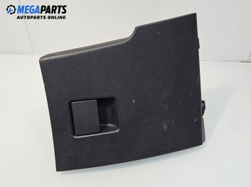 Жабка за Opel Insignia A Sports Tourer (07.2008 - 03.2017)