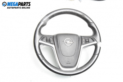 Мулти волан за Opel Insignia A Sports Tourer (07.2008 - 03.2017)