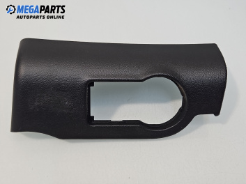 Интериорна пластмаса за Opel Insignia A Sports Tourer (07.2008 - 03.2017), 4+1 вр., комби, позиция: предна