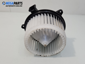 Духалка парно за Opel Insignia A Sports Tourer (07.2008 - 03.2017)