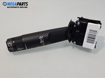 Лостче за чистачки за Opel Insignia A Sports Tourer (07.2008 - 03.2017)