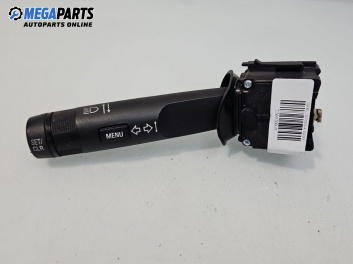 Лостче за светлини за Opel Insignia A Sports Tourer (07.2008 - 03.2017)