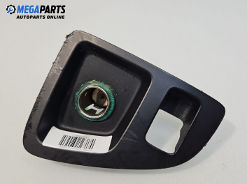 Запалка за Opel Insignia A Sports Tourer (07.2008 - 03.2017)