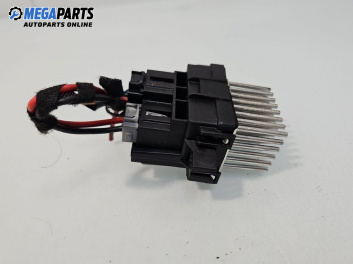 Реостат за Opel Insignia A Sports Tourer (07.2008 - 03.2017)