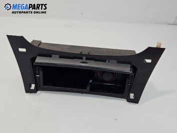 Барче за Opel Insignia A Sports Tourer (07.2008 - 03.2017)