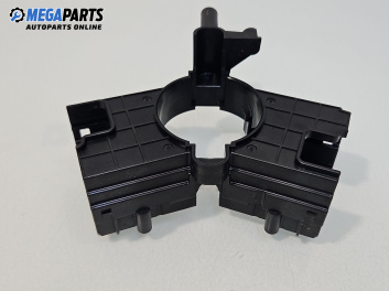 Интериорна пластмаса волан за Opel Insignia A Sports Tourer (07.2008 - 03.2017), 4+1 вр., комби