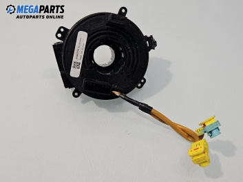 Лентов кабел за Airbag за Opel Insignia A Sports Tourer (07.2008 - 03.2017), № 25947775