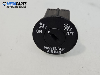 Ключалка airbag за Opel Insignia A Sports Tourer (07.2008 - 03.2017)