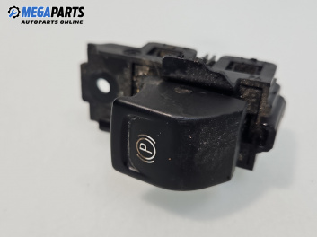 Бутон ръчна спирачка за Opel Insignia A Sports Tourer (07.2008 - 03.2017)