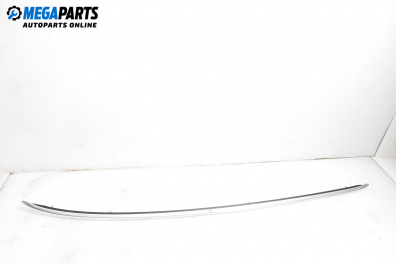 Релса багажник за Opel Insignia A Sports Tourer (07.2008 - 03.2017), 4+1 вр., комби, позиция: дясна