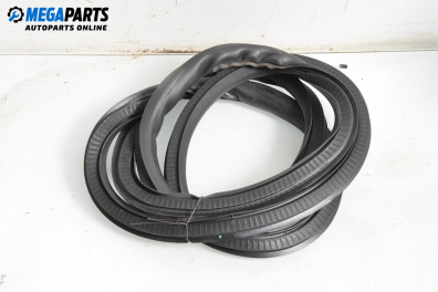 Уплътнение за Opel Insignia A Sports Tourer (07.2008 - 03.2017), 4+1 вр., комби