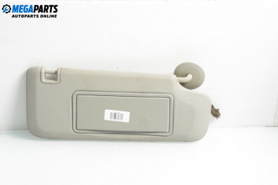 Сенник за Opel Insignia A Sports Tourer (07.2008 - 03.2017), позиция: дясна