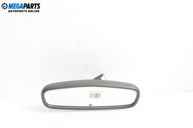 Вътрешно огледало за Opel Insignia A Sports Tourer (07.2008 - 03.2017)