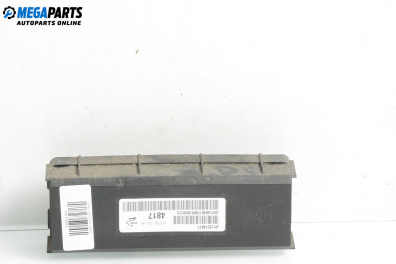 Модул климатроник за Opel Insignia A Sports Tourer (07.2008 - 03.2017)