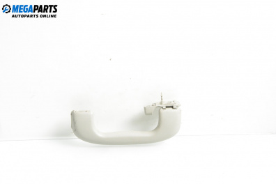 Ръкохватка за таван за Opel Insignia A Sports Tourer (07.2008 - 03.2017), 4+1 вр., позиция: задна, лява