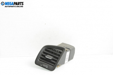 Духалка парно за Opel Insignia A Sports Tourer (07.2008 - 03.2017)