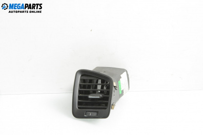 Духалка парно за Opel Insignia A Sports Tourer (07.2008 - 03.2017)