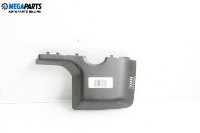 Интериорна кора за Opel Insignia A Sports Tourer (07.2008 - 03.2017), 4+1 вр., комби