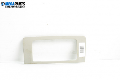 Интериорна пластмаса за Opel Insignia A Sports Tourer (07.2008 - 03.2017), 4+1 вр., комби, позиция: предна