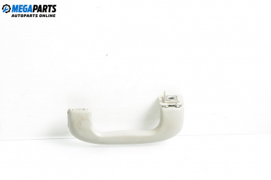 Ръкохватка за таван за Opel Insignia A Sports Tourer (07.2008 - 03.2017), 4+1 вр., позиция: задна, дясна