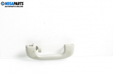 Ръкохватка за таван за Opel Insignia A Sports Tourer (07.2008 - 03.2017), 4+1 вр., позиция: предна, дясна