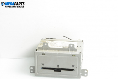 GPS навигация за Opel Insignia A Sports Tourer (07.2008 - 03.2017), № 22739813