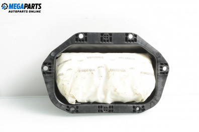 Airbag за Opel Insignia A Sports Tourer (07.2008 - 03.2017), 4+1 вр., комби, позиция: предна